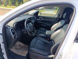 Kia Sorento-11
