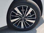 Changan Qiyuan A05-22