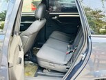 Opel Meriva-6