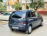 Opel Meriva-4
