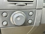 Opel Meriva-11