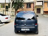 Opel Meriva-8