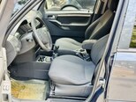 Opel Meriva-14