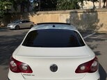 Volkswagen Passat CC-6