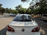 Volkswagen Passat CC-4