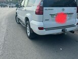 Toyota Land Cruiser Prado-4