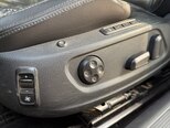 Volkswagen Passat CC-9