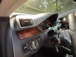 Volkswagen Passat CC-12