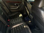 Volkswagen Passat CC-11