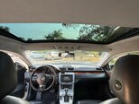 Volkswagen Passat CC-15