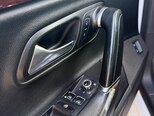 Volkswagen Passat CC-14