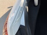 Volkswagen Passat CC-18