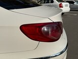 Volkswagen Passat CC-16