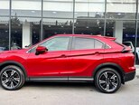Mitsubishi Eclipse Cross-4