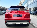 Mitsubishi Eclipse Cross-2