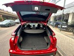 Mitsubishi Eclipse Cross-6