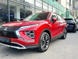 Mitsubishi Eclipse Cross-3