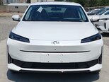 Changan Qiyuan A05-1