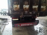 HOWO 371-14