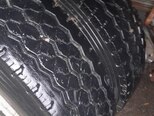 HOWO 371-18