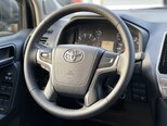 Toyota Land Cruiser Prado-9