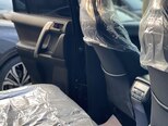 Toyota Land Cruiser Prado-6