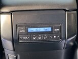 Toyota Land Cruiser Prado-11
