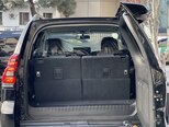 Toyota Land Cruiser Prado-13