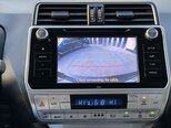 Toyota Land Cruiser Prado-10