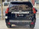 Toyota Land Cruiser Prado-15