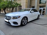 Mercedes E 300-3