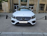 Mercedes E 300-2