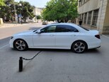 Mercedes E 300-6