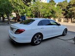 Mercedes E 300-10