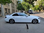 Mercedes E 300-11