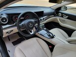 Mercedes E 300-14