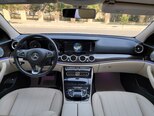 Mercedes E 300-13