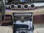 Mercedes E 300-16