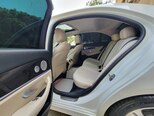Mercedes E 300-17