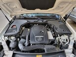 Mercedes E 300-20