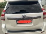 Toyota Land Cruiser Prado-2