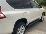 Toyota Land Cruiser Prado-5