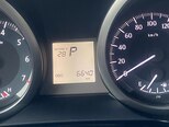 Toyota Land Cruiser Prado-10