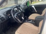 Toyota Land Cruiser Prado-12