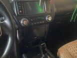 Toyota Land Cruiser Prado-11