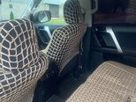 Toyota Land Cruiser Prado-13