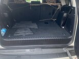 Toyota Land Cruiser Prado-14