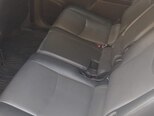 Toyota Prius V-8