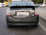 Toyota Prius-3