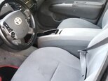 Toyota Prius-6